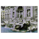 Buscar trevi Monumento