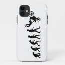 Buscar suciedad iphone fundas Bici