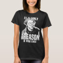 Buscar henry camisetas Tú
