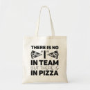 Buscar pizzería bolsos Alimento