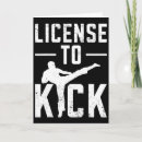 Buscar taekwondo tarjetas Combate