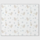 Buscar gallina papel de regalo Para niños