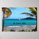 Buscar croix del st posters Usvi
