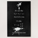 Buscar ecuaciones puzzles Ecuación