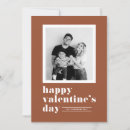 Buscar retros fotograficas tarjetas Amor