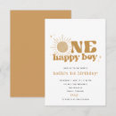 Buscar viajes felices invitaciones Aquí viene el sol