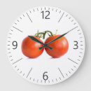 Buscar tomate maduro posters Tomates