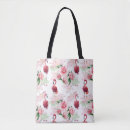 Buscar messenger postales Rosas