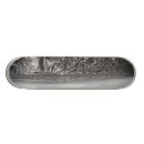 Buscar imperio tablas de skate Ciudad