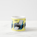 Buscar impresora tazas Imprimir