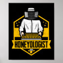 Buscar honey bee arte Apicultura