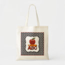 Buscar escuela primaria bolsos General y unisex