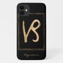 Buscar enero iphone fundas Capricornio