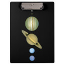 Buscar luna libretas Marte