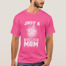 Buscar patinador camisetas Madre