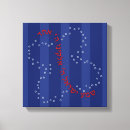Buscar judaica arte Azul