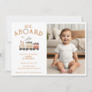 Buscar edad invitaciones Para niños