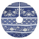 Buscar chino faldas arbol navidad Acuarela