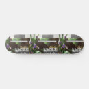 Buscar político tablas de skate Divertido