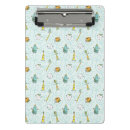 Buscar odontología libretas Odontológico