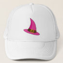 Buscar brujas gorras Rosa