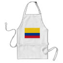 Buscar caracteres delantales Para todos