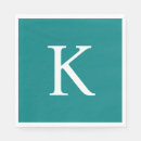 Buscar mareas servilletas General y unisex