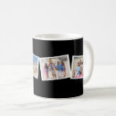 Buscar usted es clasicas tazas General y unisex