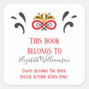 Buscar regalos Biblioteca