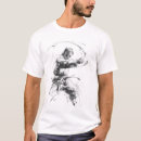 Buscar karate shotokan camisetas Kata