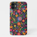 Buscar mexican iphone fundas Patrón