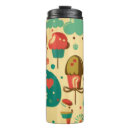Buscar lindas heladas tazas Cualquier niño