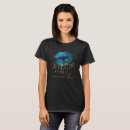Buscar salones de belleza camisetas Cosmetología