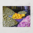 Buscar naturaleza muerta postales Fruta
