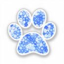 Buscar album pegatinas General y unisex