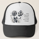 Buscar caos gorras Divertido