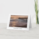 Buscar muelle tarjetas California