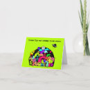 Buscar monstruos lindos tarjetas Criaturas