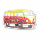 Buscar caravana pegatinas Vintage