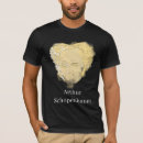 Buscar arthur schopenhauer camisetas Alemán