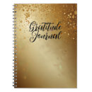 Buscar reflexivo cuadernos Mentalidad positiva