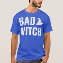 Buscar bad cat camisetas Cool
