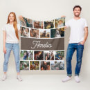 Buscar del caballo mantas cobertores Moderno