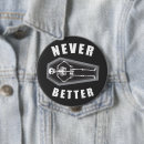 Buscar día de los muertos pins Divertido