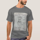 Buscar bolt camisetas Perno