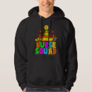 Buscar enfermo sudaderas Cna