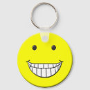 Buscar dentuda Mueca