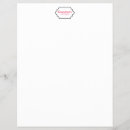 Buscar receta flyers Abuelos