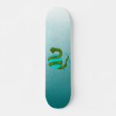 Buscar snakes tablas de skate Reptil