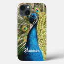 Buscar corral iphone fundas Pollo